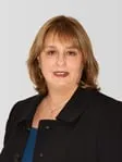 Gayle Stone-Turesky's picture