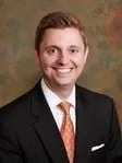 Gene Dedrick Robinson III's picture