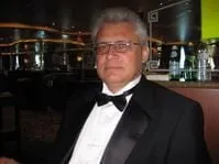 Gennadi V. Sedikov's picture