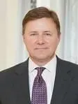 Gentner Drummond's picture