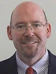 Geoffrey Kent Milne's picture