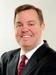 Geoffrey Steven Peterson's picture