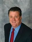 Geoffrey Randall Smith's picture