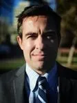 Geoffrey Joseph Spreter's picture