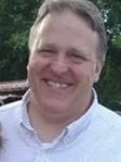 Geoffrey J. M Stuart's picture
