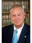 George E. Chandler's picture