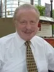 George Handelsman's picture
