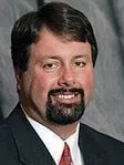 George E. Horn Jr.'s picture