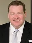 George Christopher Miller's picture