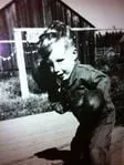 George B. O'Neill's picture
