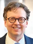 George Marvin Reul Jr.'s picture