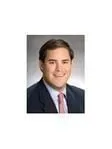 George Vieths Steffens IV's picture