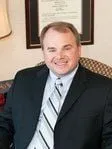 Gerald E Harmon Jr's picture