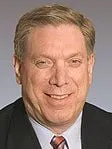 Gerald S. Stanshine's picture