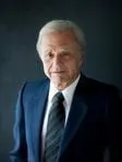 Gerard Francis Lazzara's picture