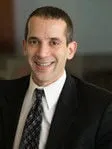 Gil Nathan Peles's picture