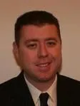 Glenn B Coffin JR's picture