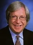 Glenn Brett Manishin's picture