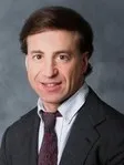 Glenn Allen Rice's picture
