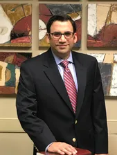 Glenn Todd Stern's picture