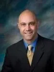 Gordon S Woodward Jr.'s picture
