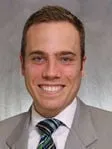 Graham Bruce LippSmith's picture