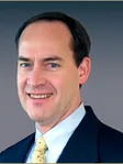 Greg W. Haffner's picture