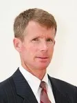 Greg Thomas Hill's picture