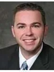 Gregory Loyd Adams's picture