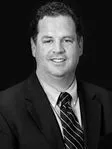 Gregory Bruce Bolduc's picture