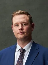 Gregory Trenton Burns's picture