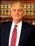 Gregory Todd Carter's picture