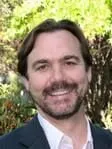 Gregory Lance Cartwright's picture