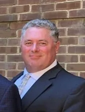 Gregory T Dumont's picture
