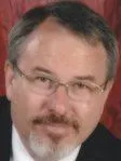 Gregory M. Ellis's picture
