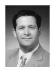 Gregory Scott Gilbert's picture