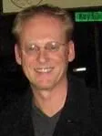 Gregory Emmett Gladnick's picture