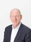 Gregory J. Jordan's picture