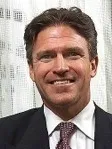 Gregory J Kuykendall's picture