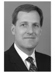 Gregory W Mccracken's picture