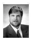 Gregory Thomas Meath's picture
