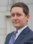Gregory Richard Michael's picture
