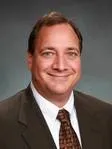 Gregory J. Pals's picture
