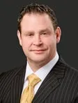 Gregory Phillip Shugar Esq.'s picture