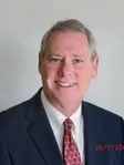 Gregory Timothy Victoroff's picture