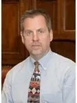 Gregory N. Wilson's picture
