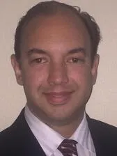 Guenther Antonio Richter's picture