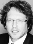 Guillermo Noel Wasserman's picture
