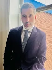 Guvenc Acarkan's picture