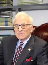 Guy Orville Kornblum's picture